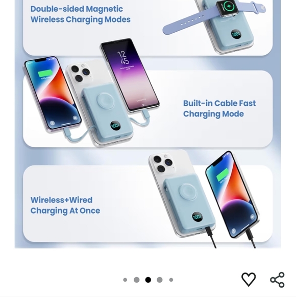 👀 UDATED PLEASE READ - Picture 10 of 10